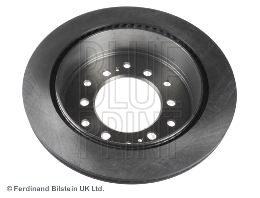 BLUE PRINT ADT343124C Brake Disc