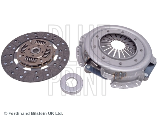 Clutch Kit ADN130145