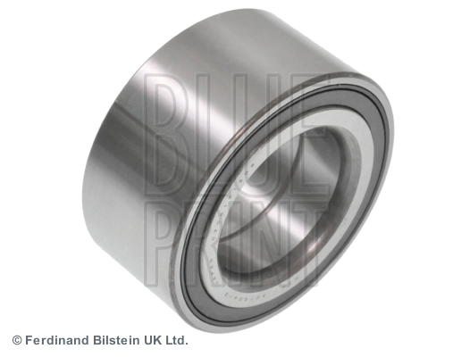BLUE PRINT ADH28228 Wheel Bearing Kit