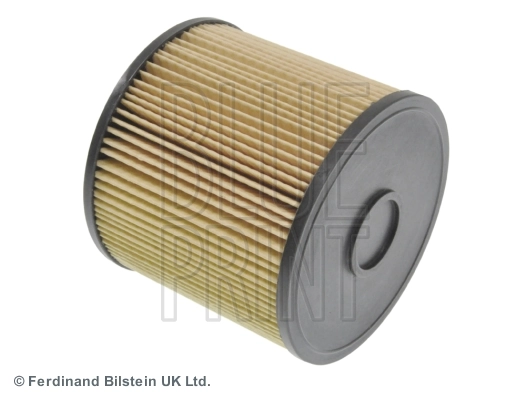 Fuel Filter ADC42360