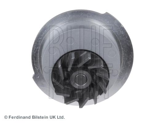 Water Pump, engine cooling ADG09121