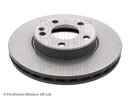 Brake Disc ADU174331