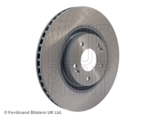 Brake Disc ADG043180