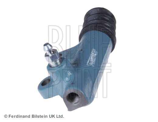 BLUE PRINT ADT33675 Slave Cylinder, clutch