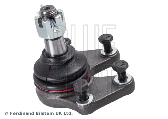 Ball Joint ADG08607