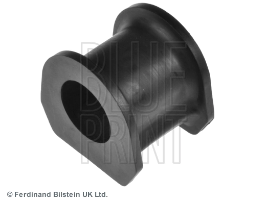 BLUE PRINT ADC48090 Mounting, stabiliser bar