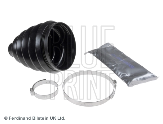 Bellow Kit, drive shaft ADT38107