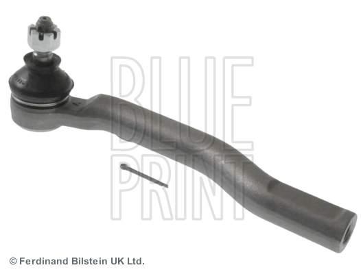 Tie Rod End ADN187189