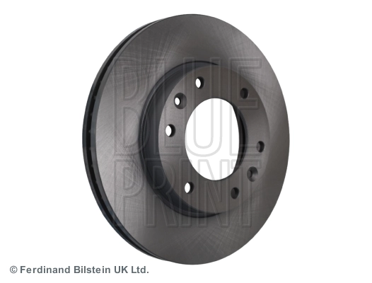 Brake Disc ADG043123