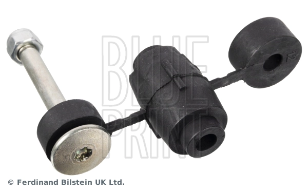 Mounting, stabiliser bar ADBP800068