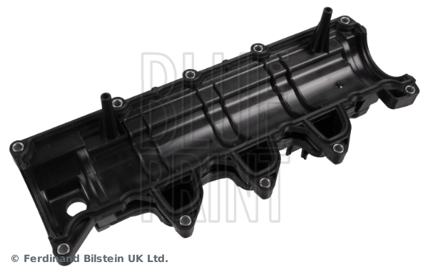 Cylinder Head Cover Blue Print Solution ADBP610056