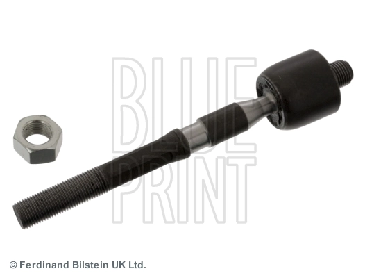 Inner Tie Rod ADG087213