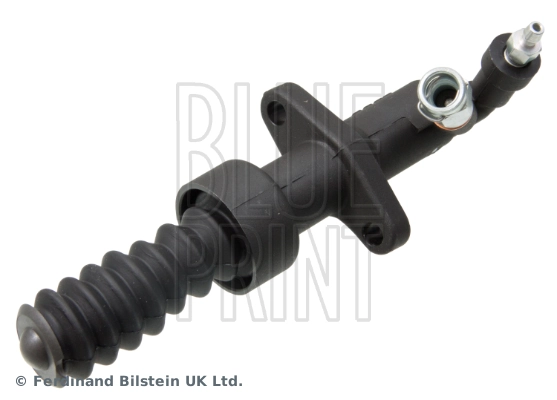 Slave Cylinder, clutch ADBP360002