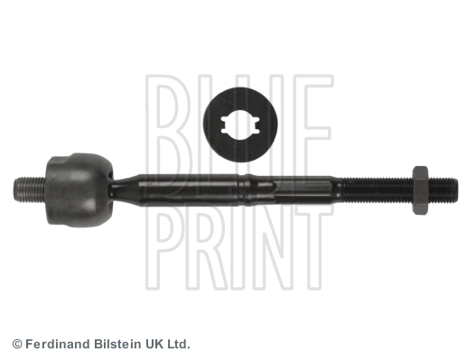 Inner Tie Rod ADT387189