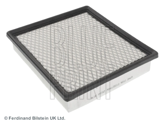 Air Filter ADA102212