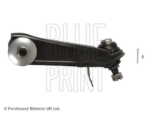 Control/Trailing Arm, wheel suspension ADC48658