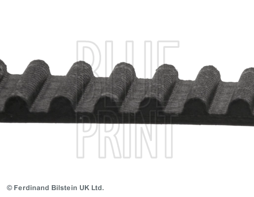 BLUE PRINT ADT37520 Timing Belt