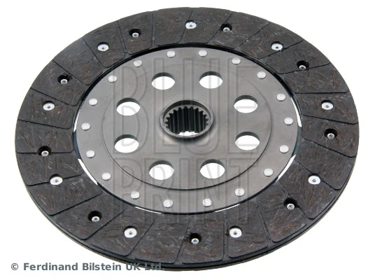Clutch Disc ADT33178