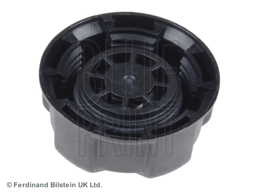 Cap, coolant tank ADB119901