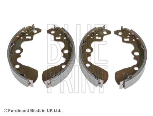 Brake Shoe Set ADK84129