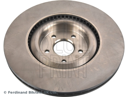 Brake Disc ADBP430013