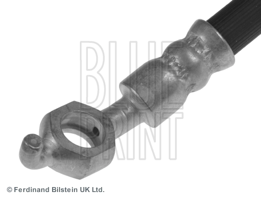 BLUE PRINT ADT353301 Brake Hose