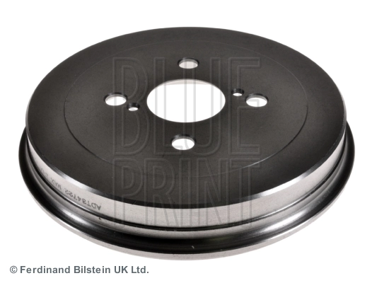 Brake Drum ADT34722