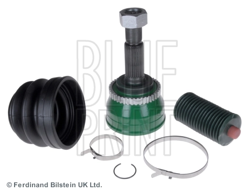 Joint Kit, drive shaft ADN18965