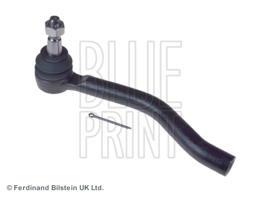 Tie Rod End ADN187235