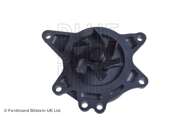 BLUE PRINT ADT39190 Water Pump, engine cooling