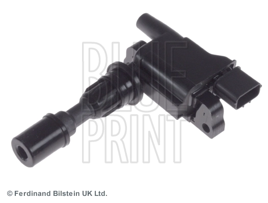 Ignition Coil ADM51476
