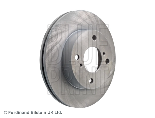 Brake Disc ADK84347