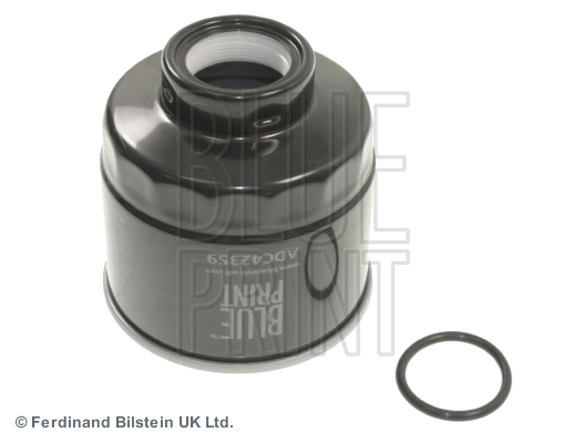 Fuel Filter ADC42359