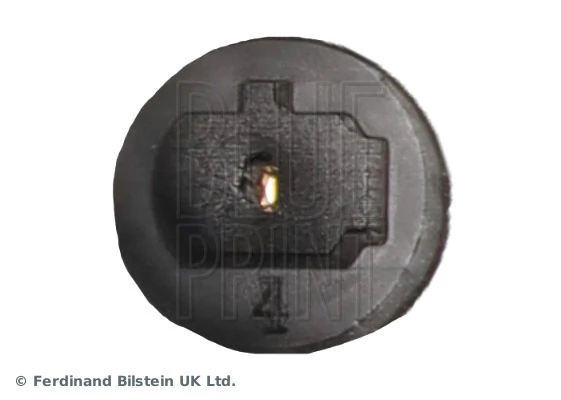 Brake Pad Set, disc brake ADBP420006