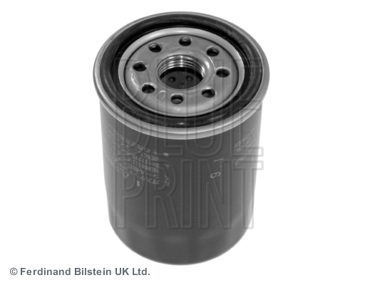 Oil Filter ADT32112