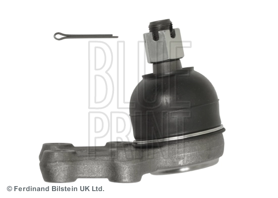 BLUE PRINT ADN18605 Ball Joint