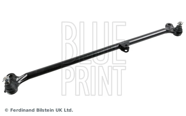 BLUE PRINT ADN187133 Tie Rod