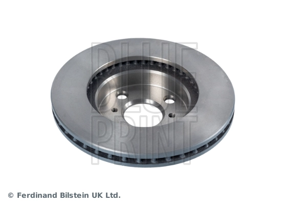Brake Disc ADT343137