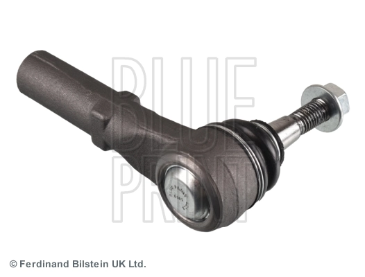 Tie Rod End ADG087209
