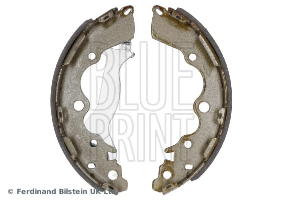Brake Shoe Set ADBP410103