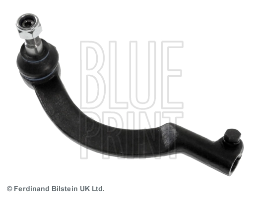 BLUE PRINT ADN187149 Tie Rod End