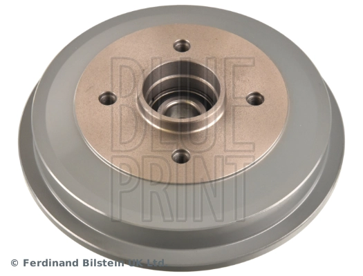 Brake Drum ADBP470012