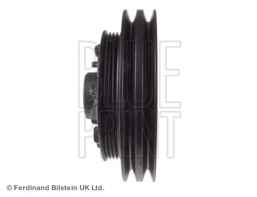 Belt Pulley, crankshaft ADG06109
