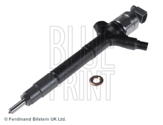 Injector Nozzle ADT32810
