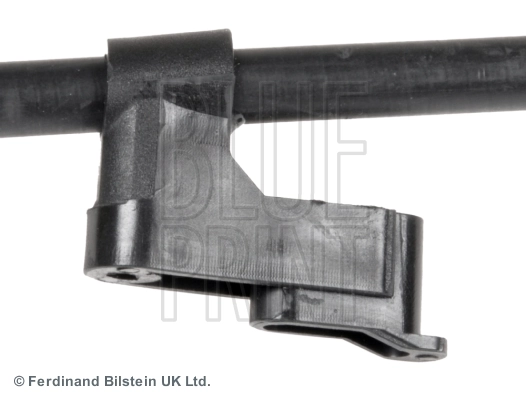 BLUE PRINT ADM546123 Cable Pull, parking brake