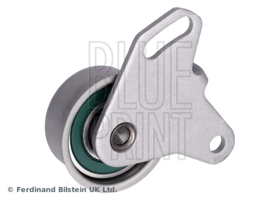 Tensioner Pulley, timing belt ADC47603