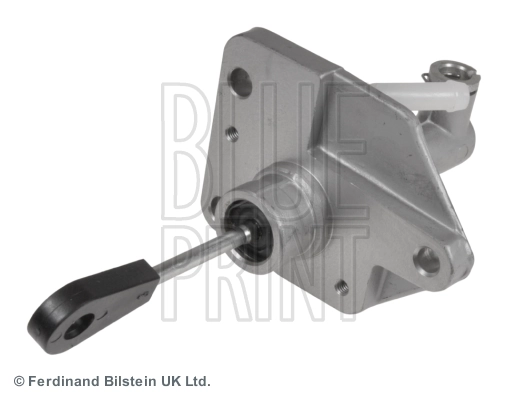 BLUE PRINT ADG03489 Master Cylinder, clutch