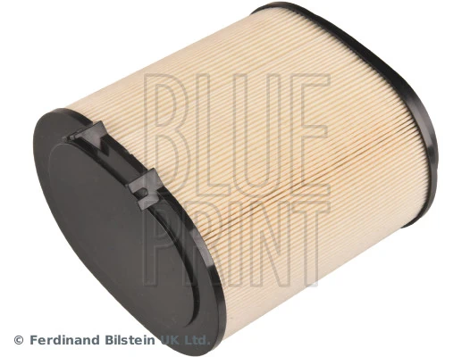 BLUE PRINT ADBP220048 Air Filter