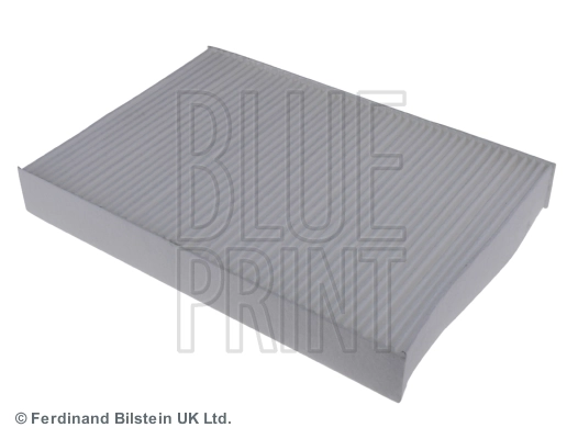 BLUE PRINT ADN12532 Filter, cabin air
