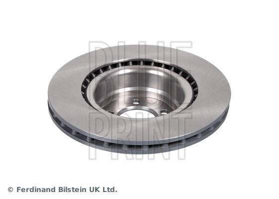 Brake Disc ADJ134314